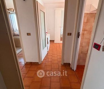 Bilocale in Affitto in Via Puricelli Guerra 279 a Sesto San Giovanni - Foto 2