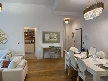 4 CAMERE | DE INCHIRIAT | GAFENCU - Fotografie 3