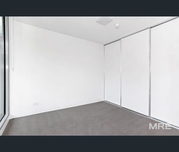 201/15 Clifton Street, Prahran, Vic 3181 - Photo 5
