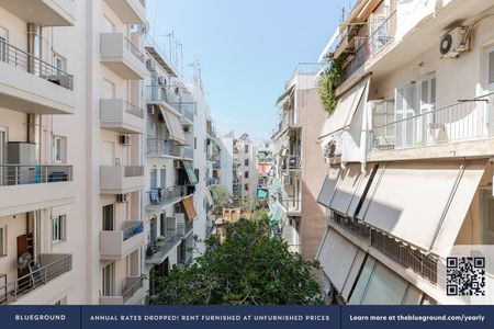 Διαμέρισμα για ενοικίαση Γουδή - Photo 5