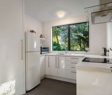 121A Bulltown Road, Waihi - Photo 6