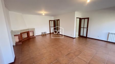 Apartamento T3 em Viana do Castelo - Photo 2