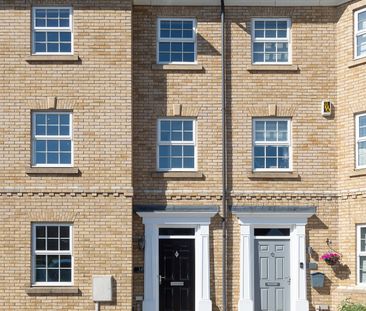 The Ridings - Photo 4