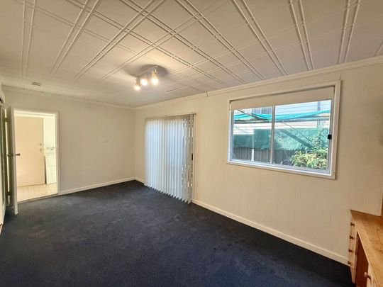 59 Kendall Street, Charlestown - Photo 1