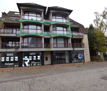 Appartement te huur - Photo 5