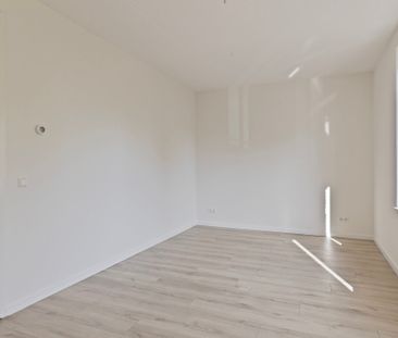 Te huur: Huis Liniewal 80 in Vijfhuizen - Foto 2