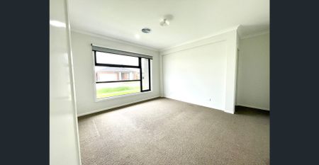 Great Family living !!! - Photo 5