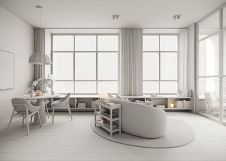 Appartement te huur: Gerard Philipslaan 2-354 5616 TS Eindhoven - Photo 2