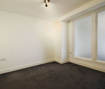 Talk Of The Town 60e Devizes Road, Swindon, Swindon, SN1 - Photo 3