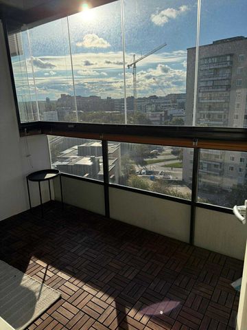Virebergsvägen, Solna - Photo 4
