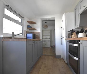 2 bedroom house to rent - Photo 6