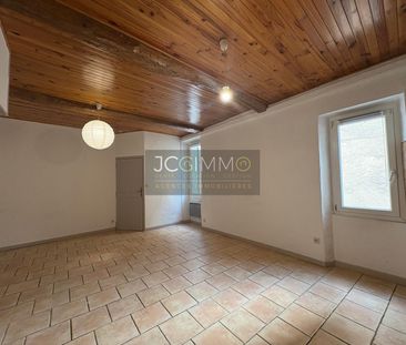 Location Appartement 2 pièces 34m² PUGET VILLE 83390 - Photo 6