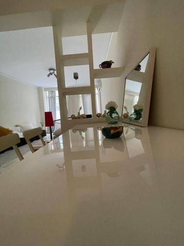 Studio/Γκαρσονιέρα για ενοικίαση Λαδάδικα (Κέντρο Θεσσαλονίκης) - Photo 4