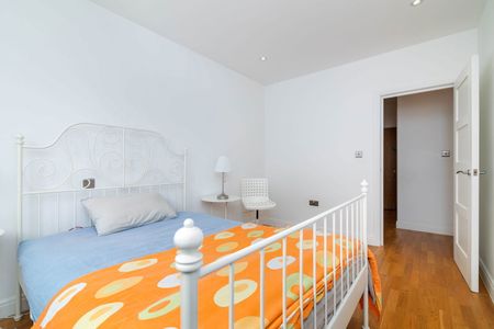 Mount Pleasant, Wembley, HA0 1TX - Photo 3