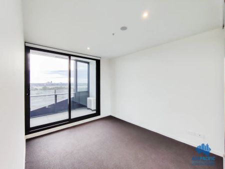605/8 Hallenstein Street, Footscray VIC 3011 - Photo 5
