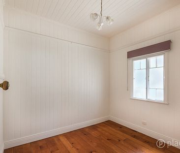 92, Macdonald Street, QLD, Norman Park - Photo 5