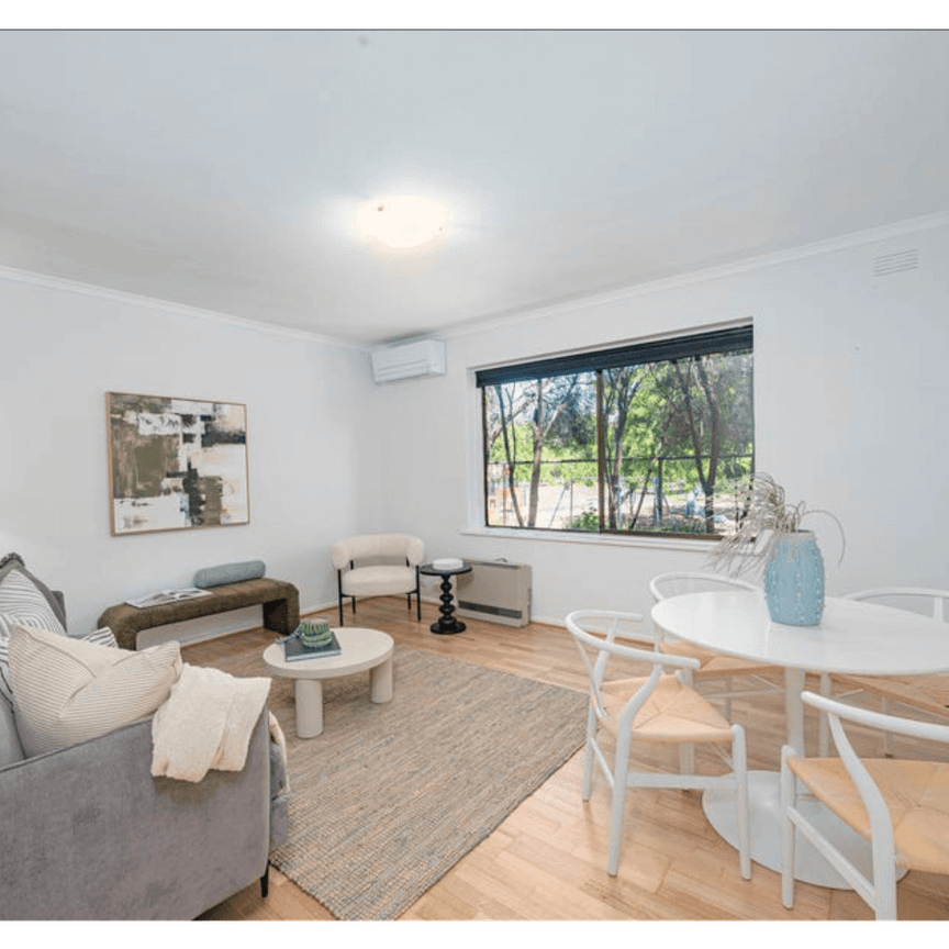 Location and Tranquil Lifestyle - Photo 1