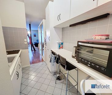 Appartement T2 Dijon à louer - Photo 6
