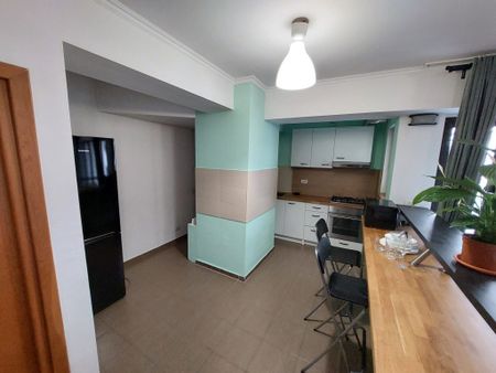 Dristor ior belvedere bloc nou - Photo 5