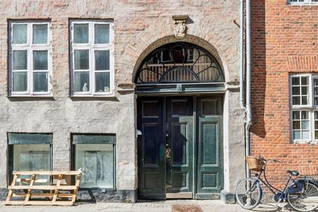 Store Kannikestræde, 1169 København, Danmark (208-1860-01-001) - Photo 3