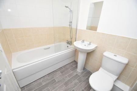 Grange Way - DH6 - Photo 5