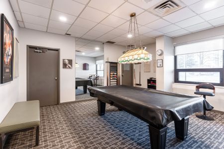 For Lease - 75 Wynford Avenue, Toronto, Ontario - Photo 5