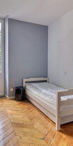 T5- Meublé avec stationnement à Royat - Photo 3