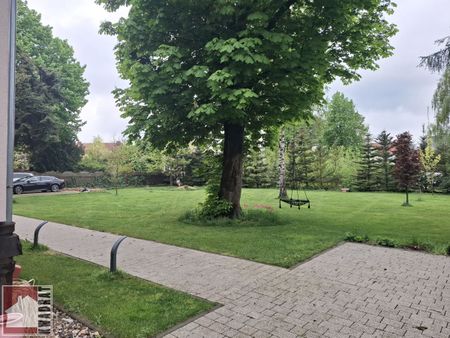 Mieszkanie na Wynajem - Фото 5