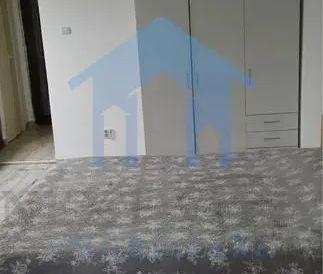 Apartament 1 camera, Manastur - Photo 3