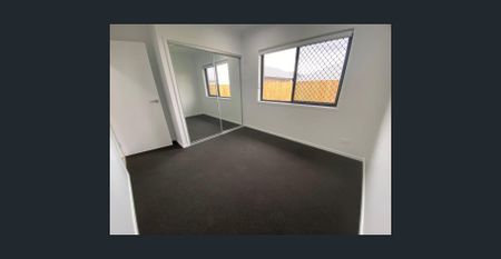 Available Jan 9th - Photo 2