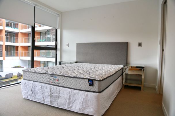 Epsom Stunner - Photo 1