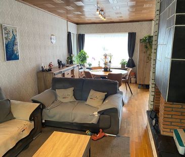 Woning Te huur - Photo 6