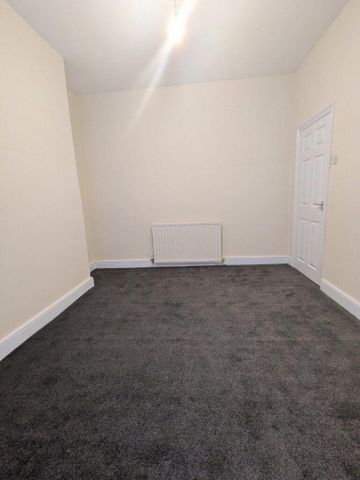 3 bedroom house to rent - Photo 5