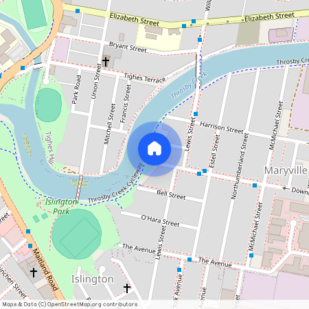 20/65 Downie Street, NSW 2293, Maryville