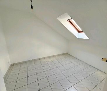 2,5 Zimmer Wohnung Sölderholz - Photo 4