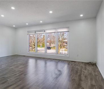 For Lease - 24 Tara Crescent Unit# UPPER, Thorold, Ontario - Photo 5