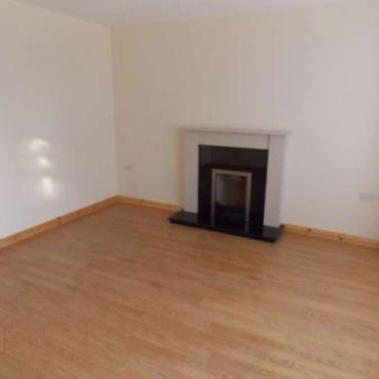 128 Lisnisky Lodge, Portadown, Craigavon, BT63 5GU - Photo 1