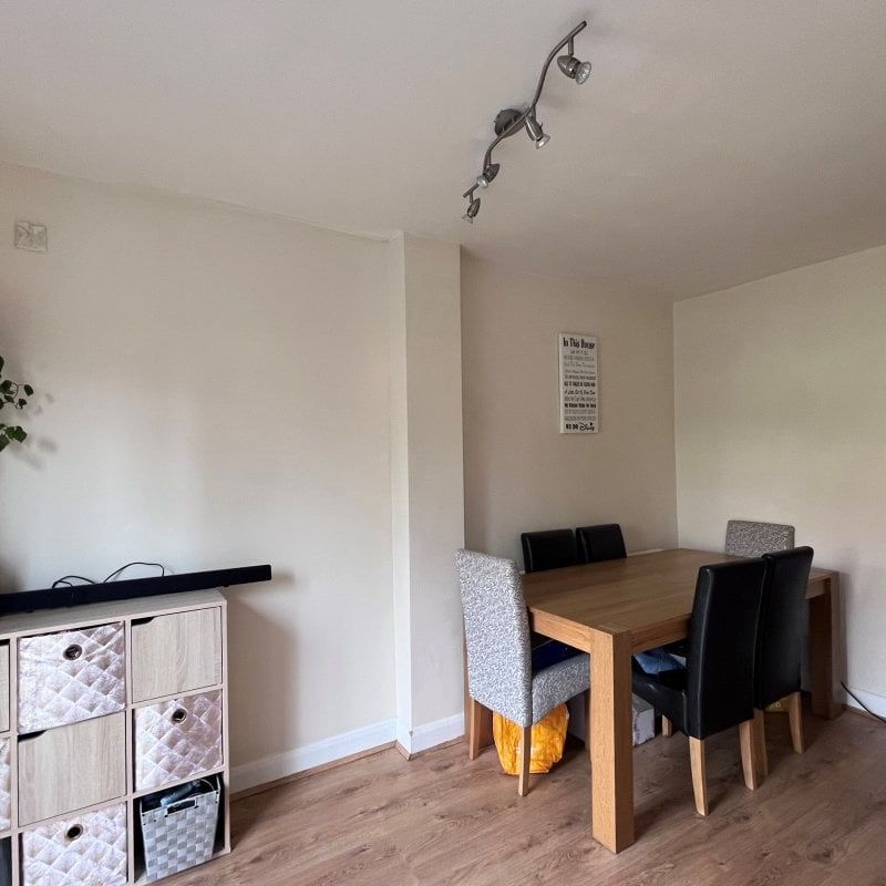 Summerfield Road - Photo 1