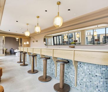 Knight Frank are delighted to present Kew Curve – A Fresh Take on R... - Photo 5