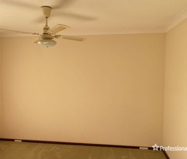 86 Leeds Street, Dianella, WA 6059 - Photo 5