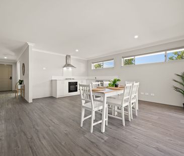 3/30 Belford Rd, Lakelands, WA 6180 - Photo 6