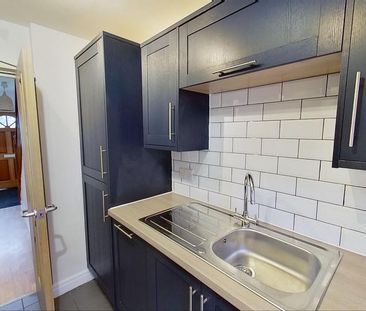 4 bedroom house to rent - Photo 5