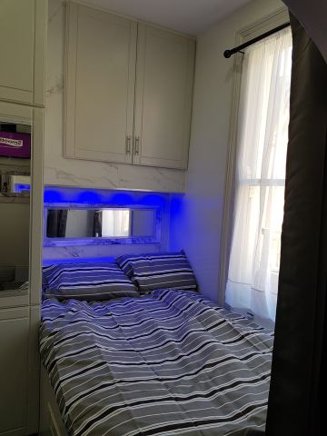 Room in a Shared House, Heyford Terrace, SW8 - Photo 5