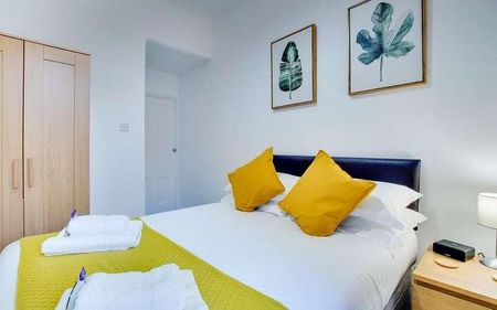 Grantham Road, Sandyford, NE2 - Photo 5