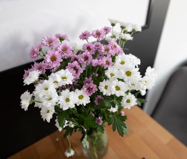 Legnica, Żwirki i Wigury – Mikrokawalerka na wynajem - Фото 1