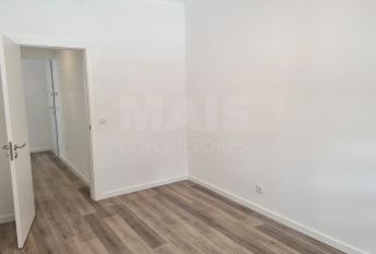Apartamento T2 em Lisboa