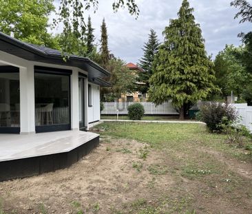 Kiadó családi ház, H525630 – 3. fotó