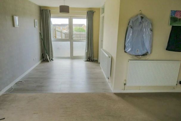 Chestnut Way - Photo 1