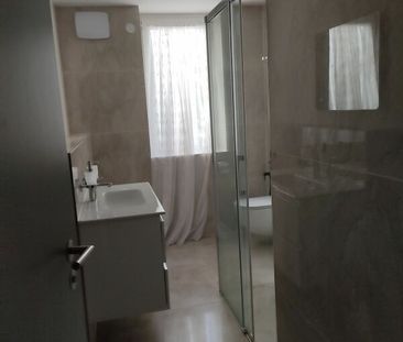 Newly built ground floor apartment centrally located in Büsingen - Photo 2