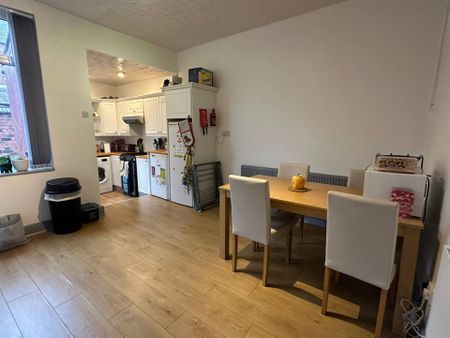 Welford Street, Salford - Photo 3